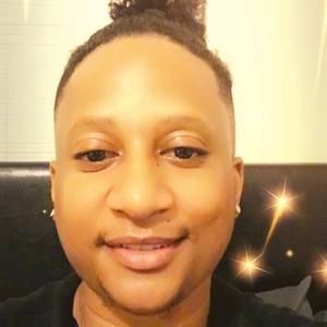 Meet your Posher, Jasmin